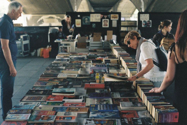 boek-boeken-boekenmarkt-markt-lezen.jpg